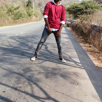 MS22 mohan